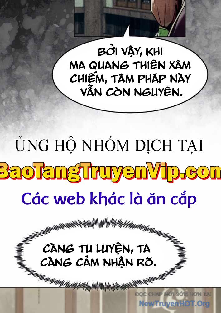 Tiểu Gia Chủ của Tứ Xuyên Đường Gia trở thành Kiếm Thần - Chapter 79 - Page 33