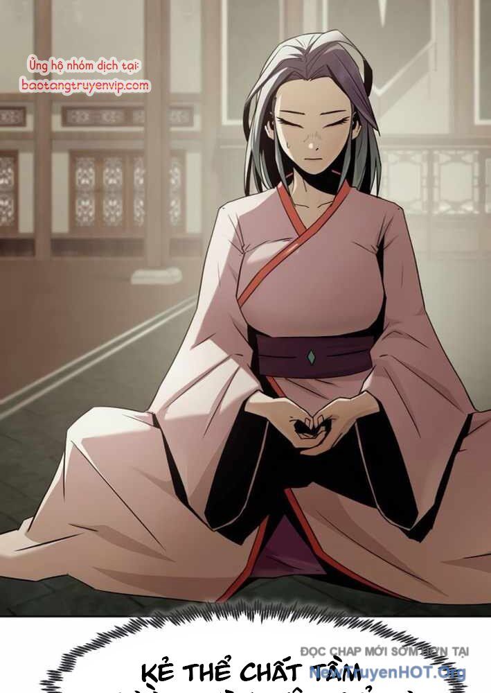 Tiểu Gia Chủ của Tứ Xuyên Đường Gia trở thành Kiếm Thần - Chapter 79 - Page 34