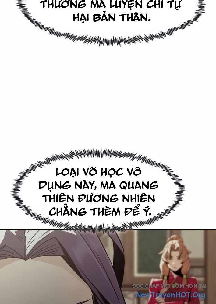 Tiểu Gia Chủ của Tứ Xuyên Đường Gia trở thành Kiếm Thần - Chapter 79 - Page 35