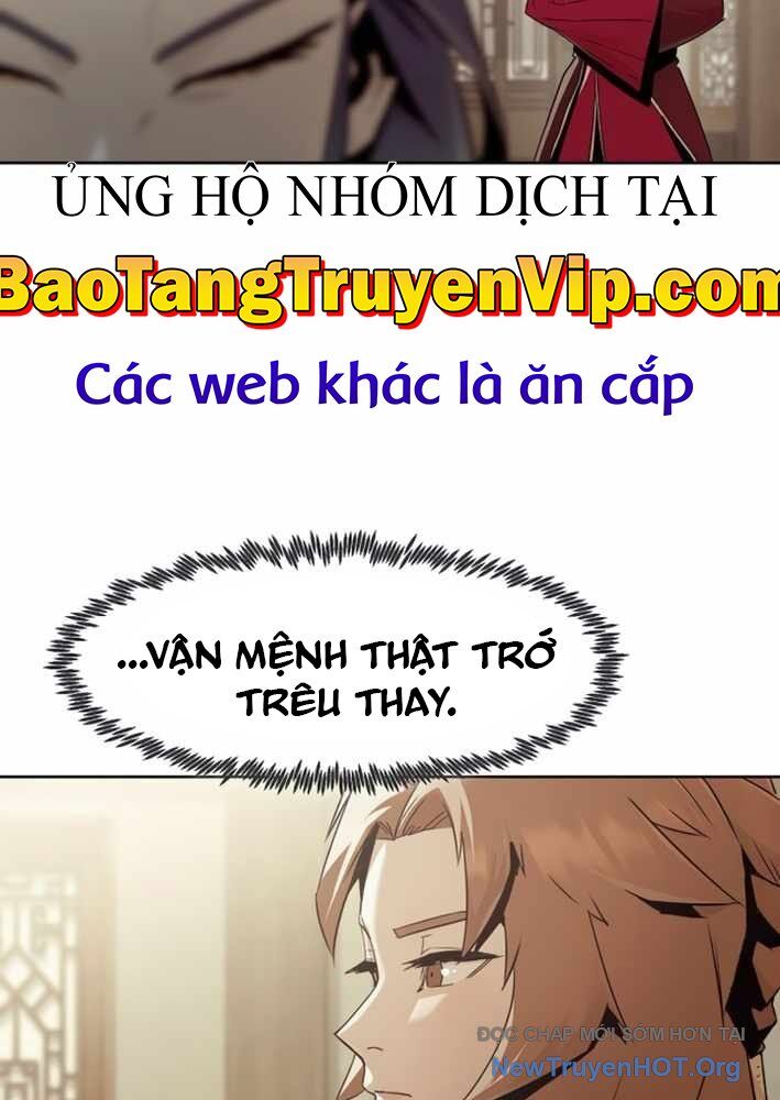 Tiểu Gia Chủ của Tứ Xuyên Đường Gia trở thành Kiếm Thần - Chapter 79 - Page 37