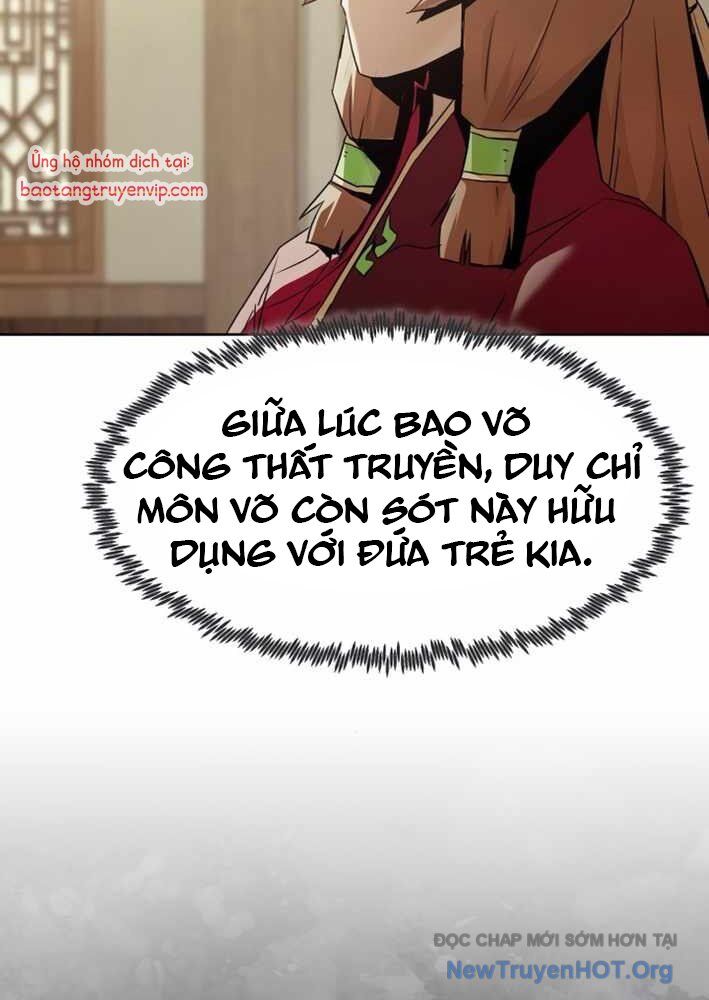 Tiểu Gia Chủ của Tứ Xuyên Đường Gia trở thành Kiếm Thần - Chapter 79 - Page 38