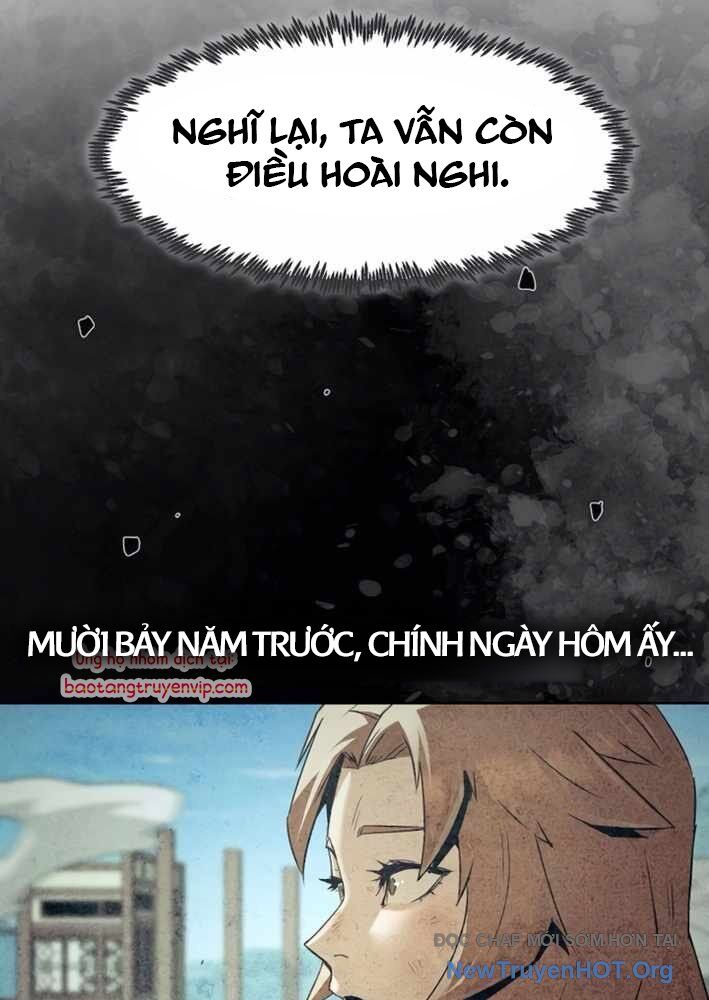 Tiểu Gia Chủ của Tứ Xuyên Đường Gia trở thành Kiếm Thần - Chapter 79 - Page 39