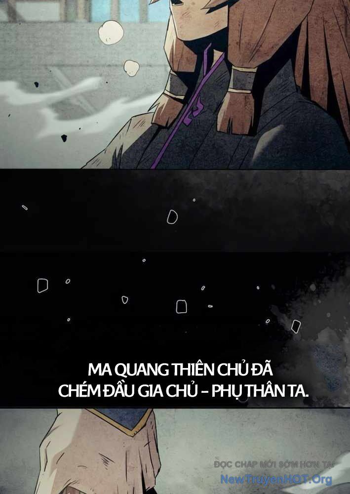 Tiểu Gia Chủ của Tứ Xuyên Đường Gia trở thành Kiếm Thần - Chapter 79 - Page 40