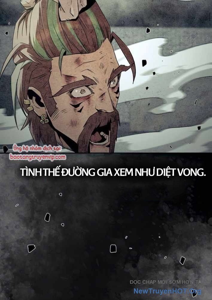 Tiểu Gia Chủ của Tứ Xuyên Đường Gia trở thành Kiếm Thần - Chapter 79 - Page 41