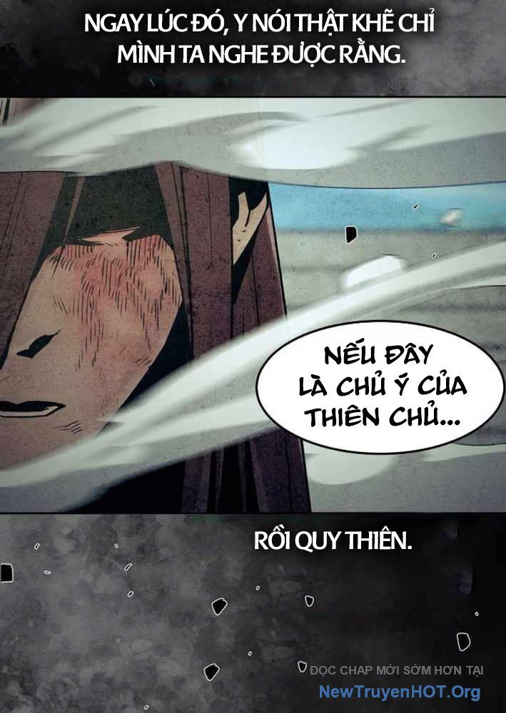 Tiểu Gia Chủ của Tứ Xuyên Đường Gia trở thành Kiếm Thần - Chapter 79 - Page 42