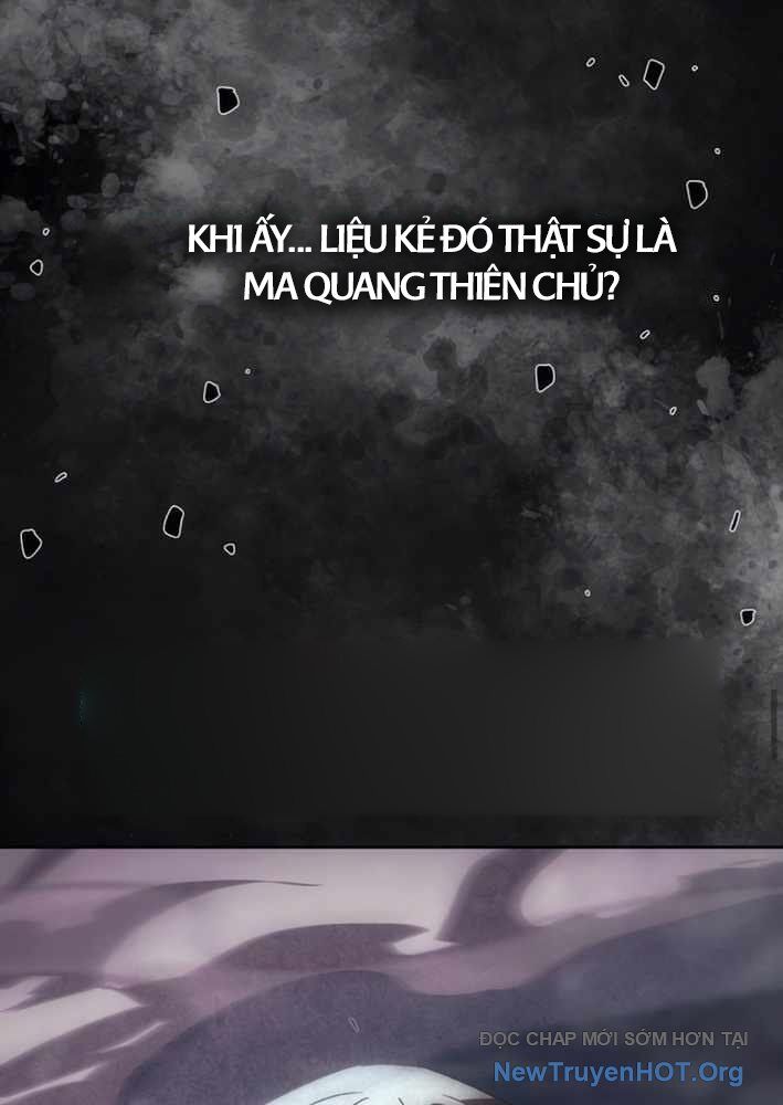 Tiểu Gia Chủ của Tứ Xuyên Đường Gia trở thành Kiếm Thần - Chapter 79 - Page 43