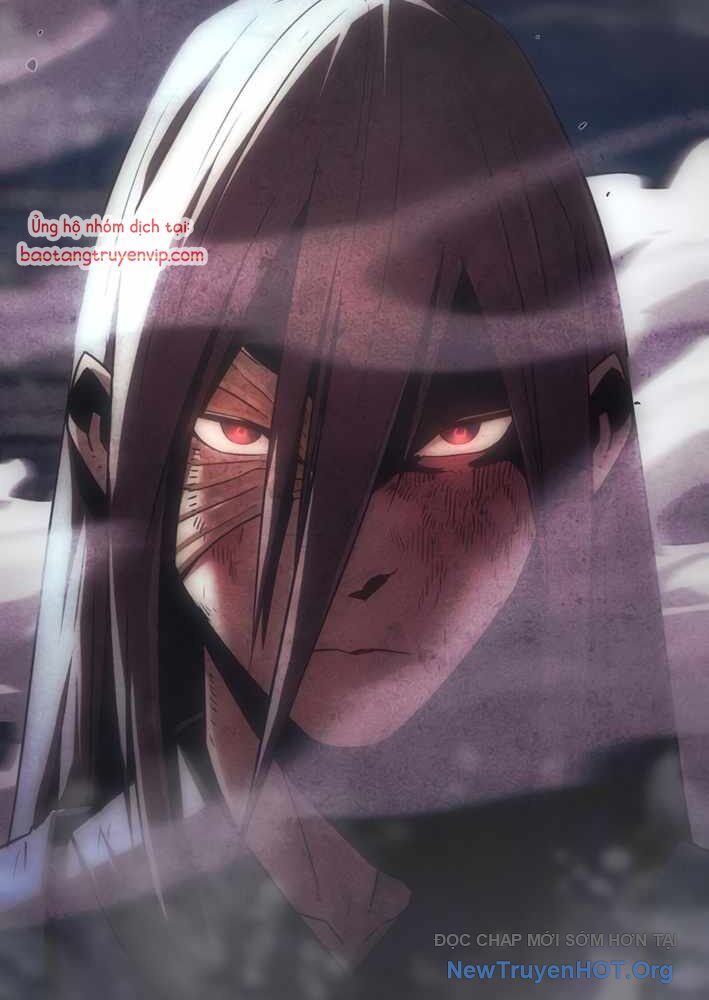 Tiểu Gia Chủ của Tứ Xuyên Đường Gia trở thành Kiếm Thần - Chapter 79 - Page 44