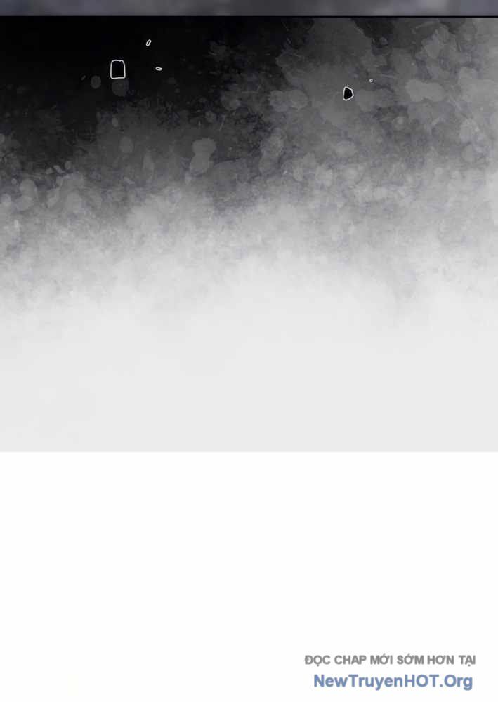 Tiểu Gia Chủ của Tứ Xuyên Đường Gia trở thành Kiếm Thần - Chapter 79 - Page 45