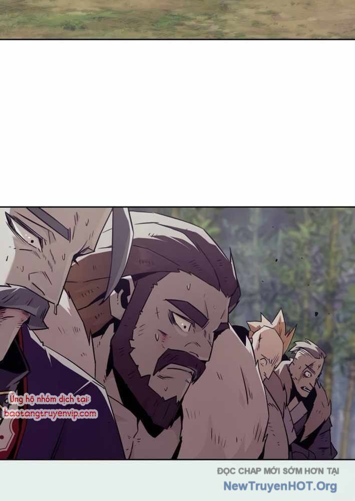 Tiểu Gia Chủ của Tứ Xuyên Đường Gia trở thành Kiếm Thần - Chapter 79 - Page 49