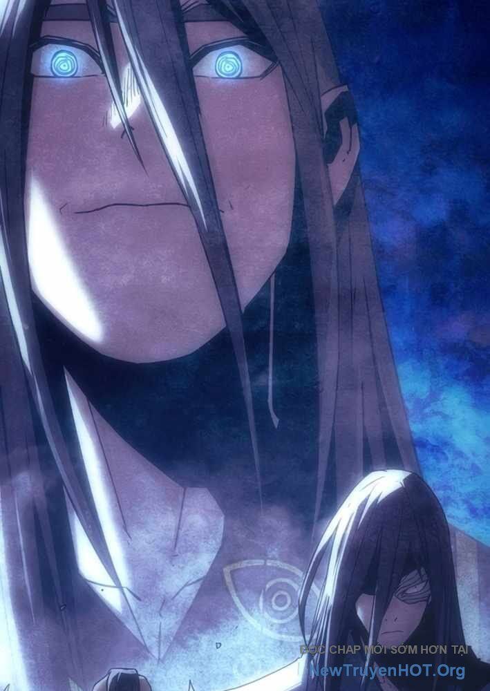 Tiểu Gia Chủ của Tứ Xuyên Đường Gia trở thành Kiếm Thần - Chapter 79 - Page 5