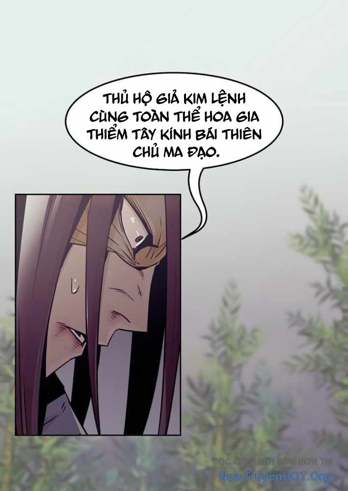 Tiểu Gia Chủ của Tứ Xuyên Đường Gia trở thành Kiếm Thần - Chapter 79 - Page 50