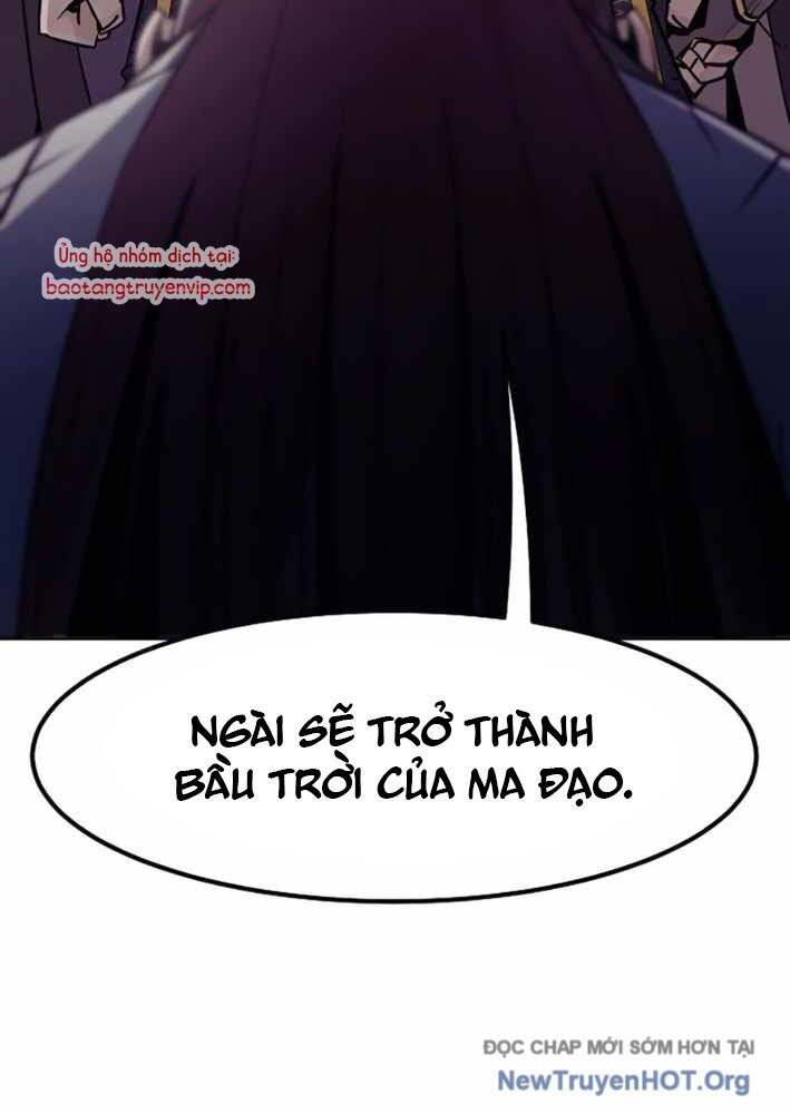 Tiểu Gia Chủ của Tứ Xuyên Đường Gia trở thành Kiếm Thần - Chapter 79 - Page 52