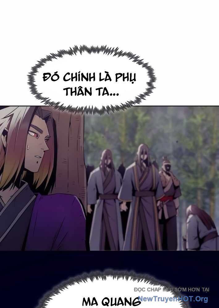 Tiểu Gia Chủ của Tứ Xuyên Đường Gia trở thành Kiếm Thần - Chapter 79 - Page 53