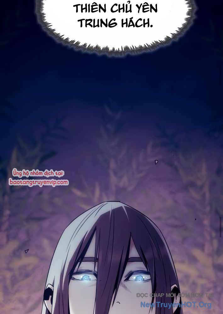 Tiểu Gia Chủ của Tứ Xuyên Đường Gia trở thành Kiếm Thần - Chapter 79 - Page 54