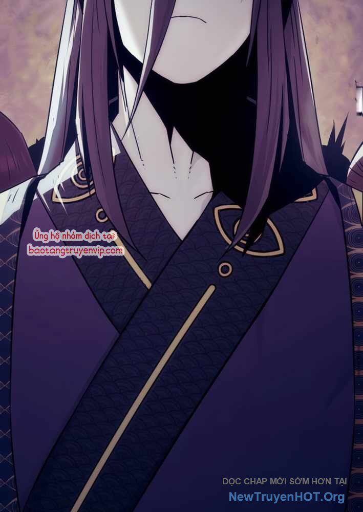 Tiểu Gia Chủ của Tứ Xuyên Đường Gia trở thành Kiếm Thần - Chapter 79 - Page 55