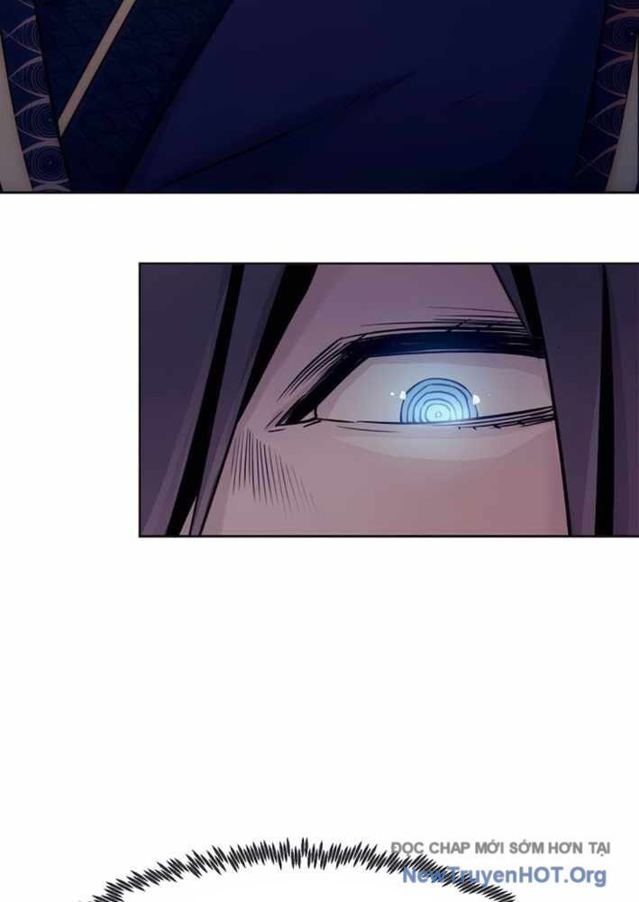 Tiểu Gia Chủ của Tứ Xuyên Đường Gia trở thành Kiếm Thần - Chapter 79 - Page 56