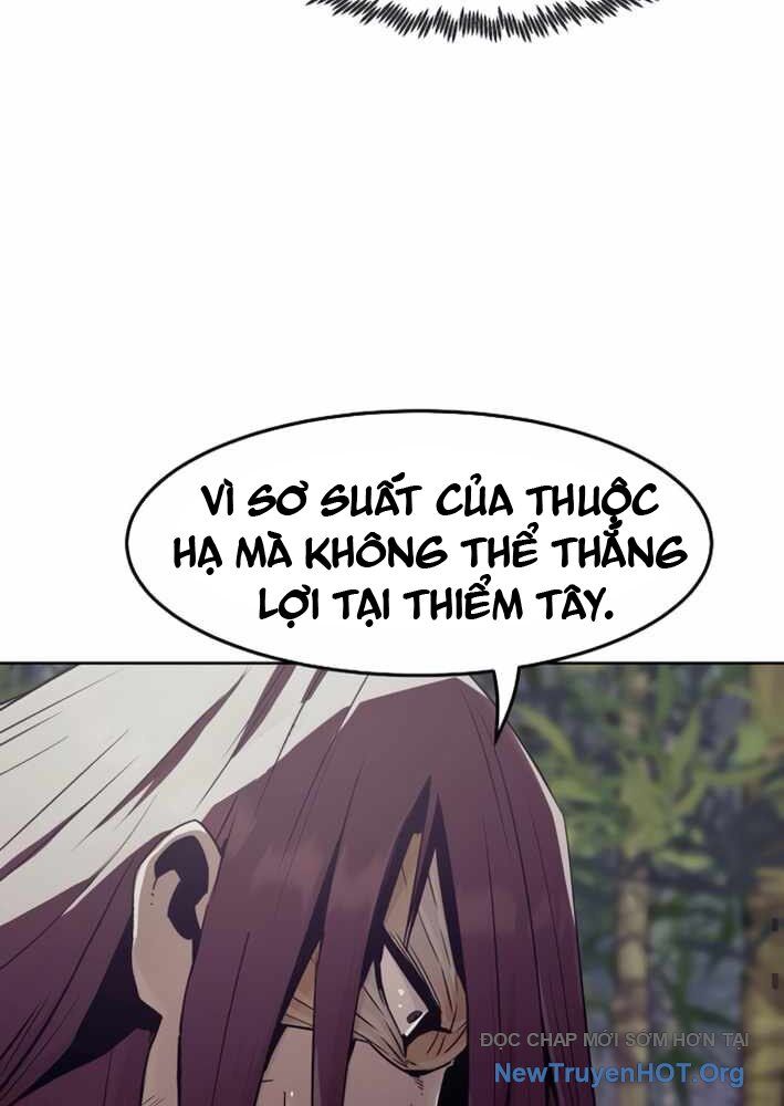 Tiểu Gia Chủ của Tứ Xuyên Đường Gia trở thành Kiếm Thần - Chapter 79 - Page 58