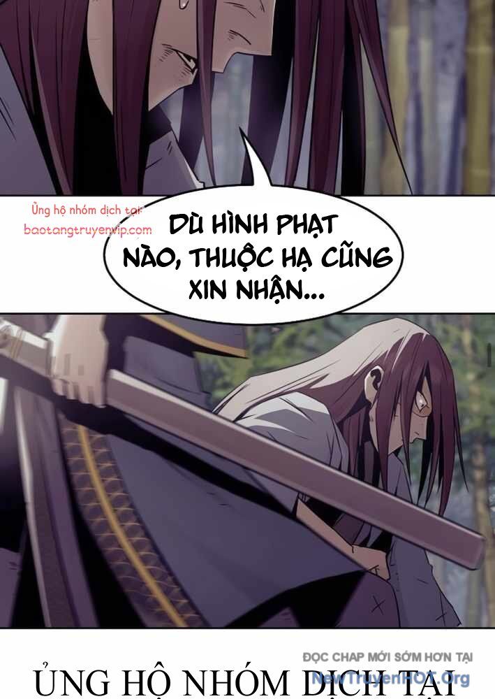 Tiểu Gia Chủ của Tứ Xuyên Đường Gia trở thành Kiếm Thần - Chapter 79 - Page 59