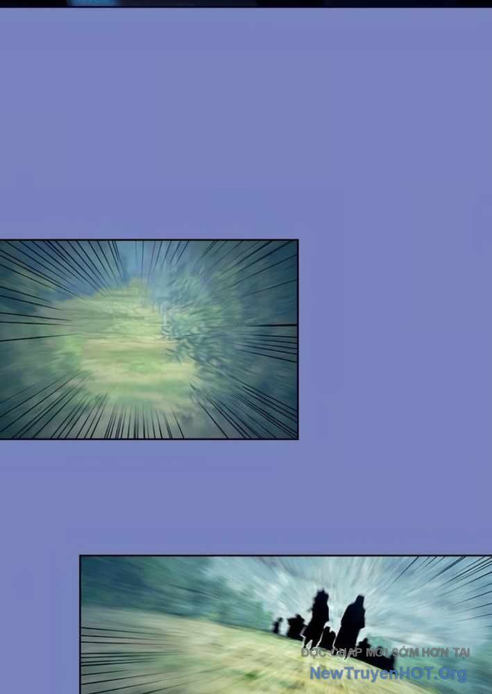 Tiểu Gia Chủ của Tứ Xuyên Đường Gia trở thành Kiếm Thần - Chapter 79 - Page 61