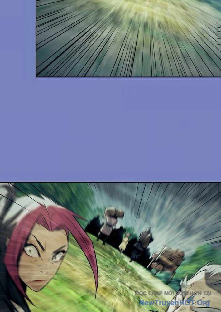 Tiểu Gia Chủ của Tứ Xuyên Đường Gia trở thành Kiếm Thần - Chapter 79 - Page 62