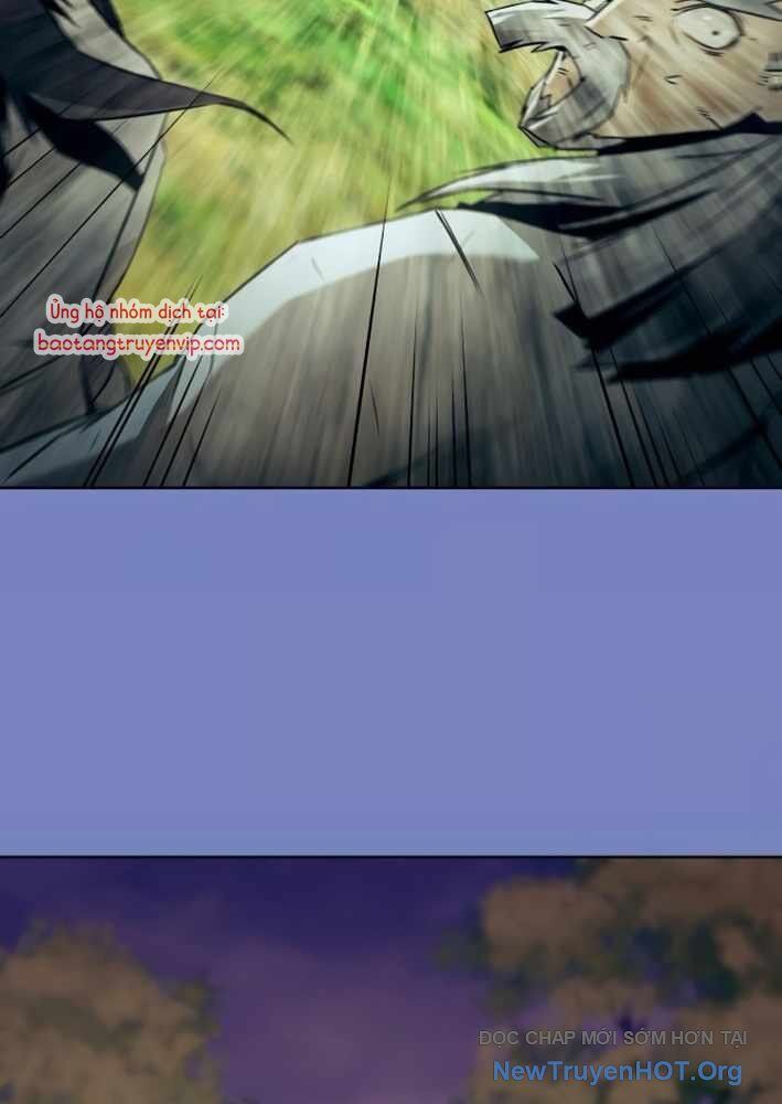 Tiểu Gia Chủ của Tứ Xuyên Đường Gia trở thành Kiếm Thần - Chapter 79 - Page 63