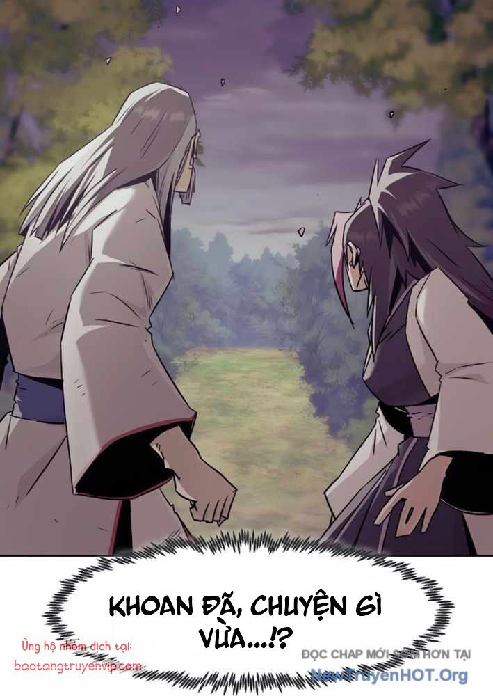 Tiểu Gia Chủ của Tứ Xuyên Đường Gia trở thành Kiếm Thần - Chapter 79 - Page 64