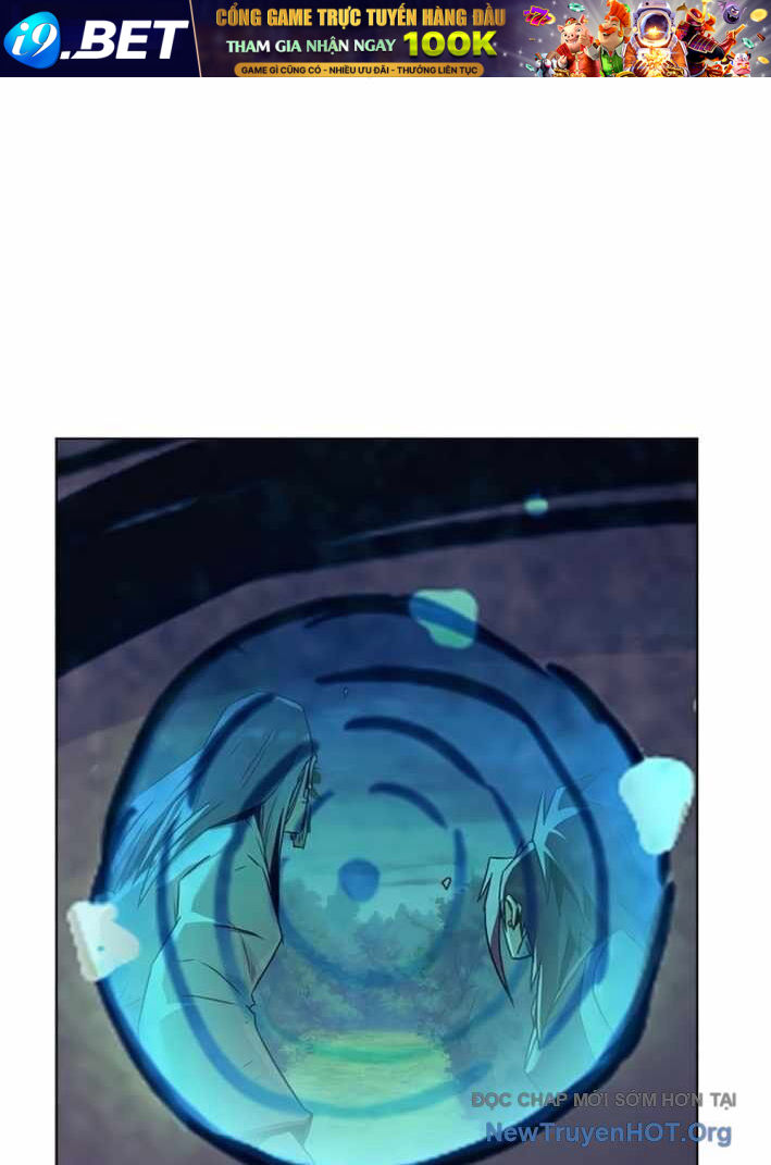 Tiểu Gia Chủ của Tứ Xuyên Đường Gia trở thành Kiếm Thần - Chapter 79 - Page 65