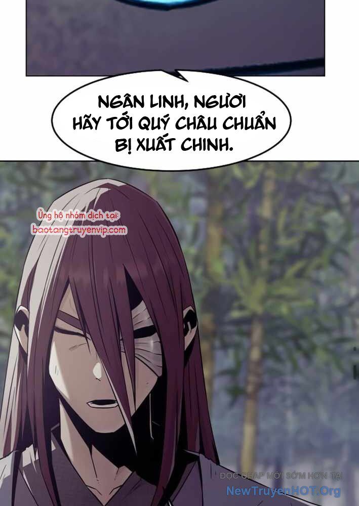 Tiểu Gia Chủ của Tứ Xuyên Đường Gia trở thành Kiếm Thần - Chapter 79 - Page 66