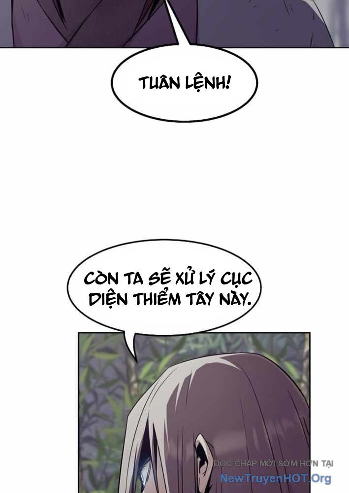 Tiểu Gia Chủ của Tứ Xuyên Đường Gia trở thành Kiếm Thần - Chapter 79 - Page 67