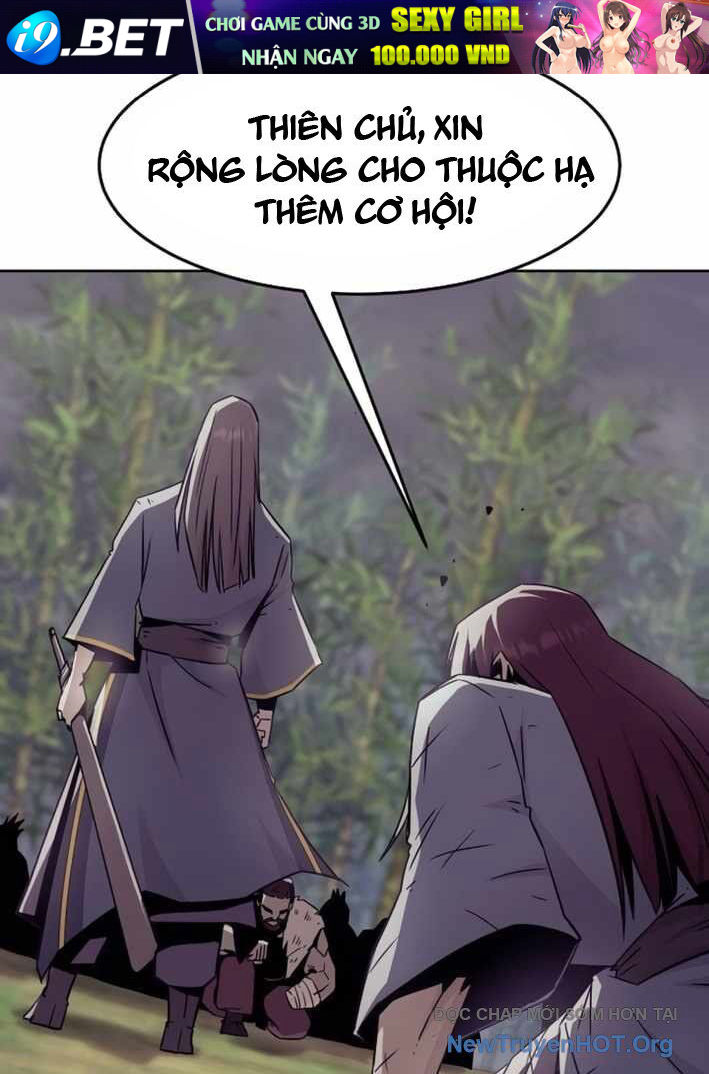 Tiểu Gia Chủ của Tứ Xuyên Đường Gia trở thành Kiếm Thần - Chapter 79 - Page 69