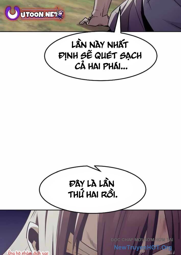 Tiểu Gia Chủ của Tứ Xuyên Đường Gia trở thành Kiếm Thần - Chapter 79 - Page 70