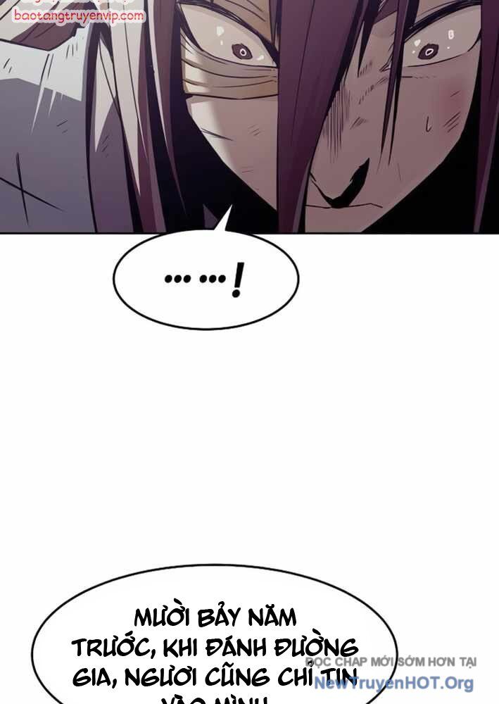 Tiểu Gia Chủ của Tứ Xuyên Đường Gia trở thành Kiếm Thần - Chapter 79 - Page 71