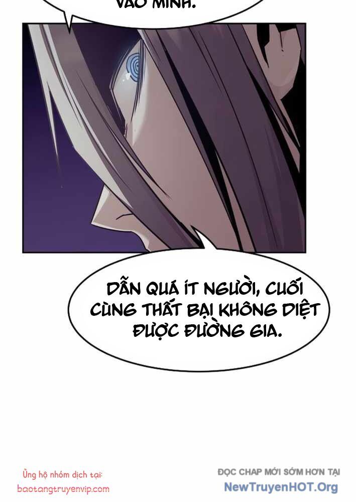 Tiểu Gia Chủ của Tứ Xuyên Đường Gia trở thành Kiếm Thần - Chapter 79 - Page 72