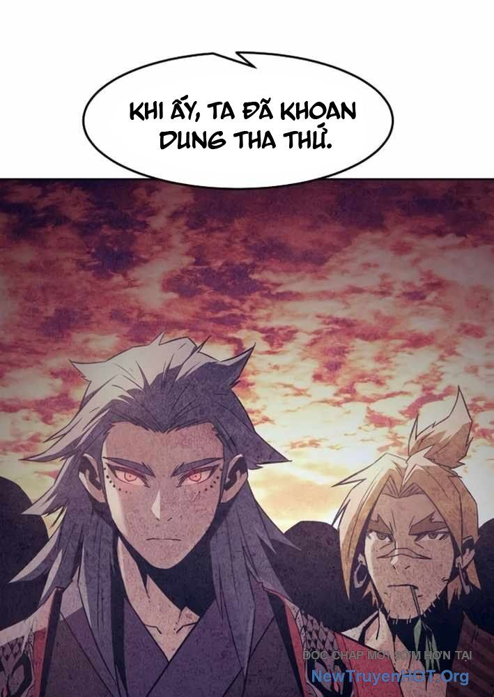 Tiểu Gia Chủ của Tứ Xuyên Đường Gia trở thành Kiếm Thần - Chapter 79 - Page 73