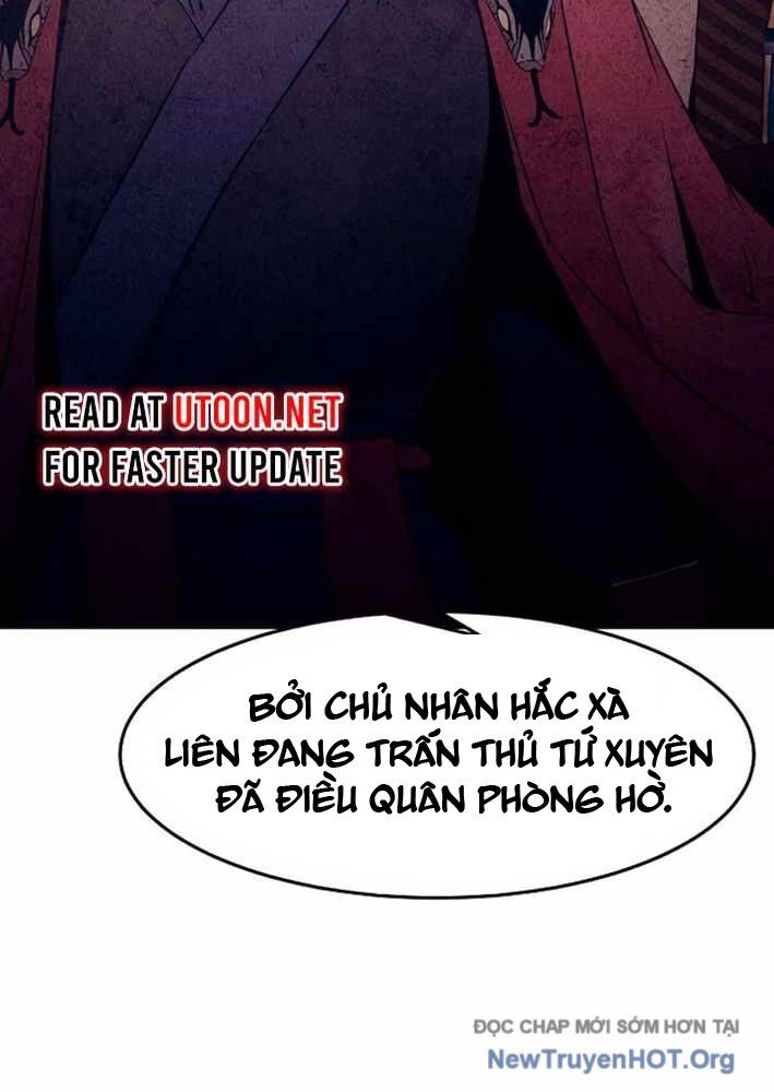 Tiểu Gia Chủ của Tứ Xuyên Đường Gia trở thành Kiếm Thần - Chapter 79 - Page 74