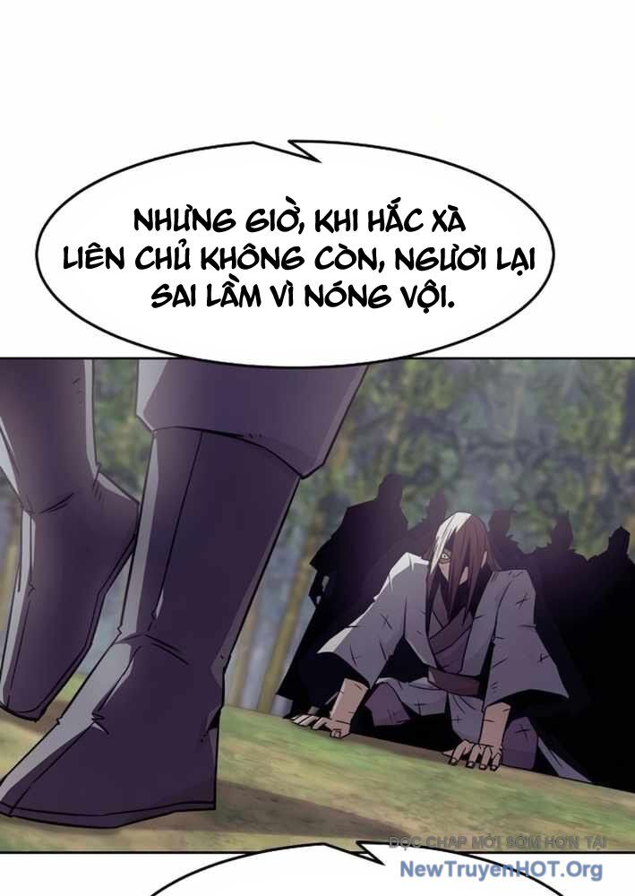 Tiểu Gia Chủ của Tứ Xuyên Đường Gia trở thành Kiếm Thần - Chapter 79 - Page 75