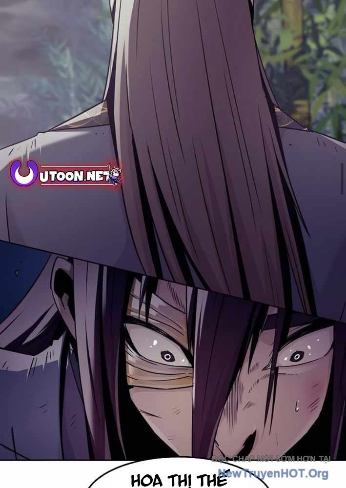 Tiểu Gia Chủ của Tứ Xuyên Đường Gia trở thành Kiếm Thần - Chapter 79 - Page 77