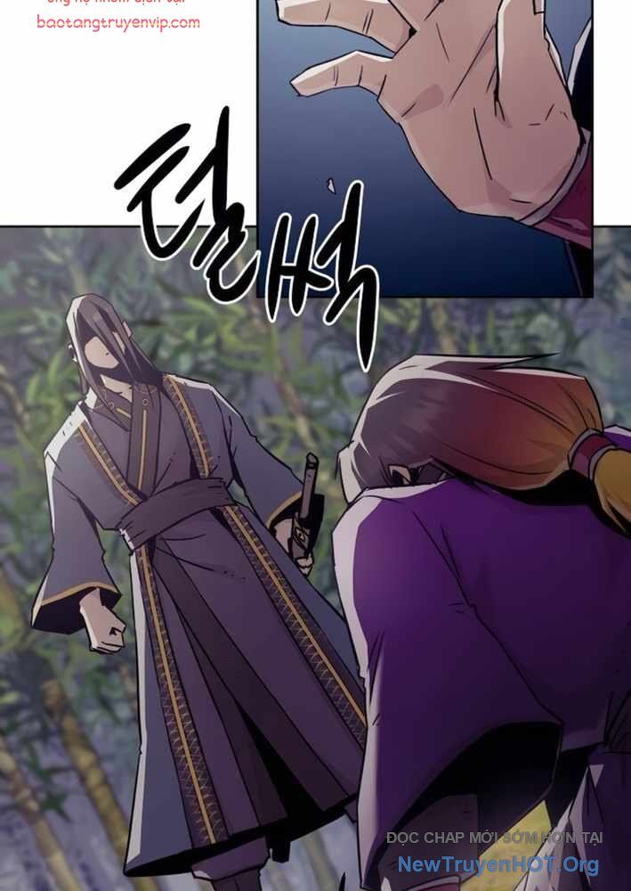 Tiểu Gia Chủ của Tứ Xuyên Đường Gia trở thành Kiếm Thần - Chapter 79 - Page 79