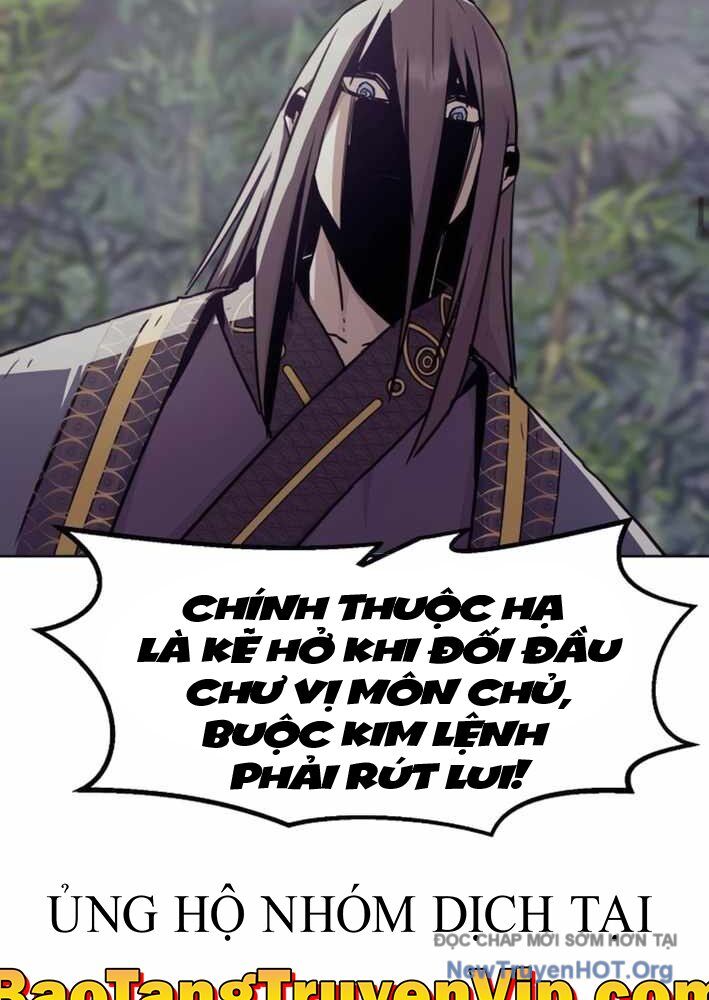 Tiểu Gia Chủ của Tứ Xuyên Đường Gia trở thành Kiếm Thần - Chapter 79 - Page 82