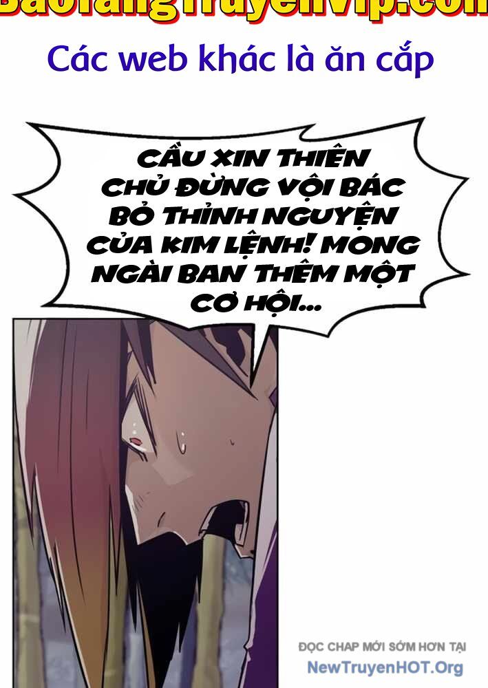 Tiểu Gia Chủ của Tứ Xuyên Đường Gia trở thành Kiếm Thần - Chapter 79 - Page 83