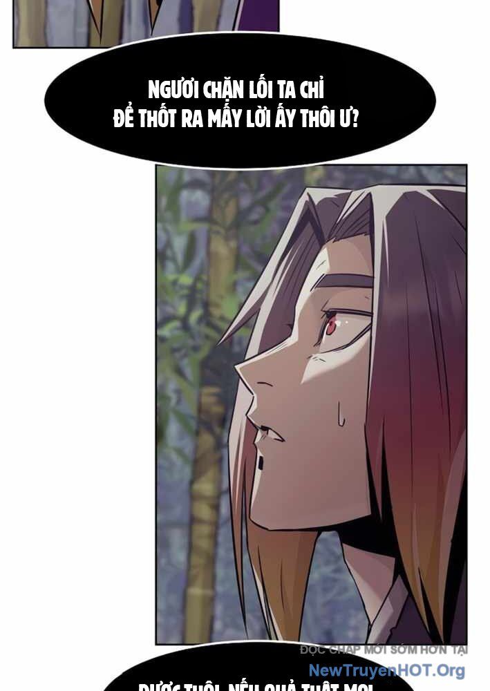 Tiểu Gia Chủ của Tứ Xuyên Đường Gia trở thành Kiếm Thần - Chapter 79 - Page 84