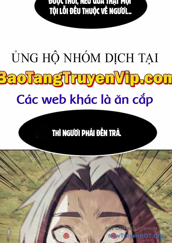 Tiểu Gia Chủ của Tứ Xuyên Đường Gia trở thành Kiếm Thần - Chapter 79 - Page 85