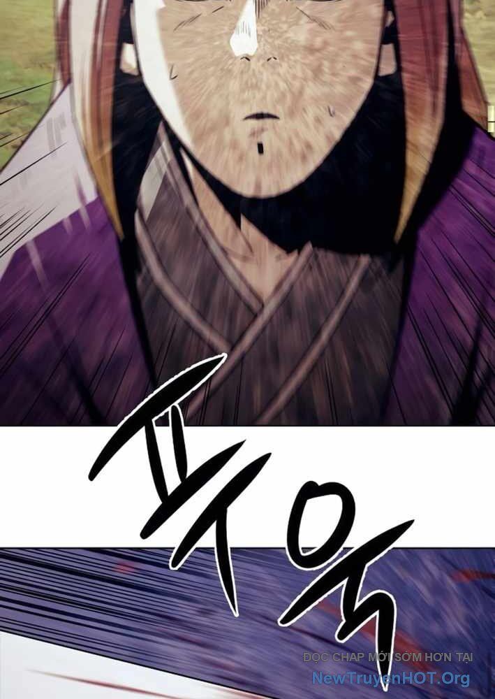 Tiểu Gia Chủ của Tứ Xuyên Đường Gia trở thành Kiếm Thần - Chapter 79 - Page 86