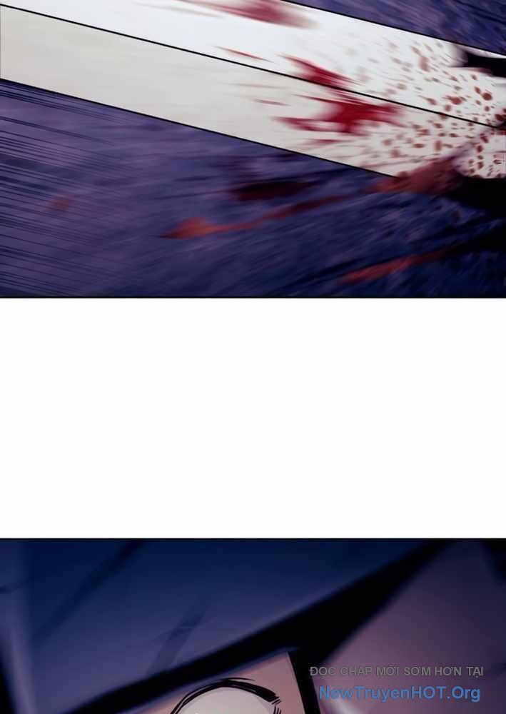 Tiểu Gia Chủ của Tứ Xuyên Đường Gia trở thành Kiếm Thần - Chapter 79 - Page 87