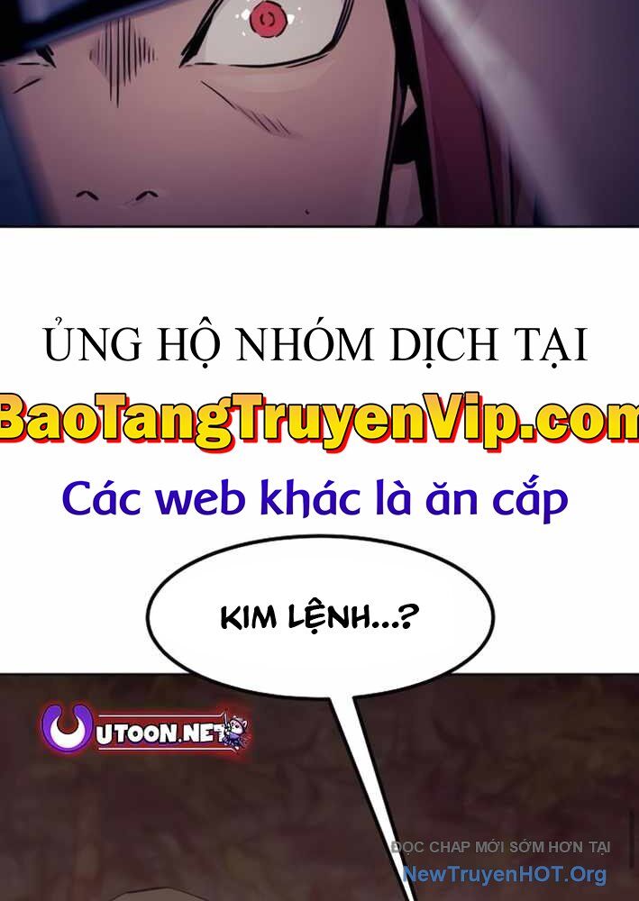 Tiểu Gia Chủ của Tứ Xuyên Đường Gia trở thành Kiếm Thần - Chapter 79 - Page 88