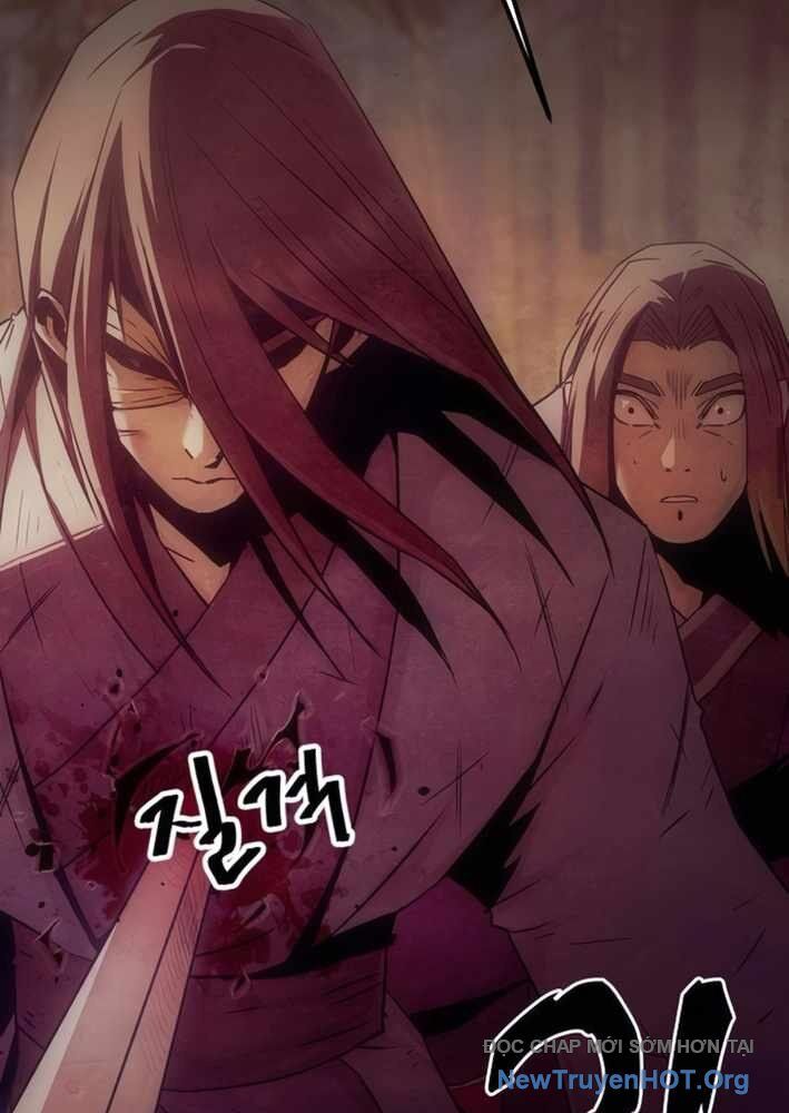Tiểu Gia Chủ của Tứ Xuyên Đường Gia trở thành Kiếm Thần - Chapter 79 - Page 89