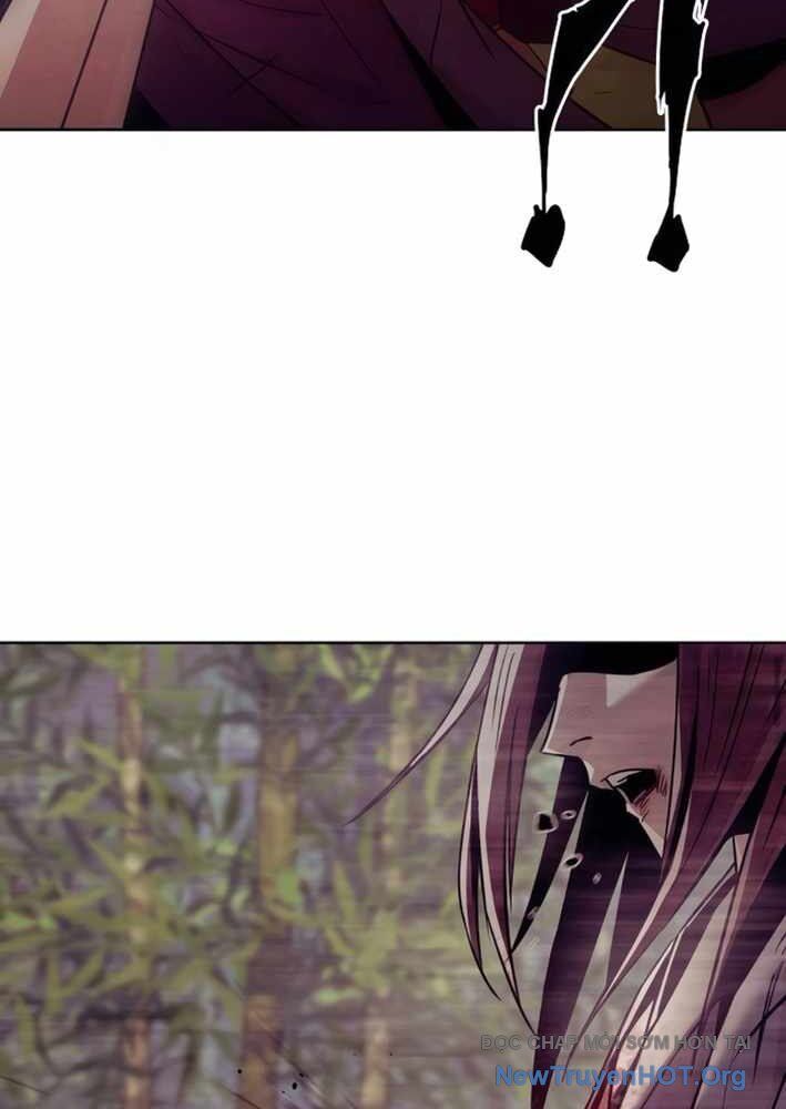 Tiểu Gia Chủ của Tứ Xuyên Đường Gia trở thành Kiếm Thần - Chapter 79 - Page 90