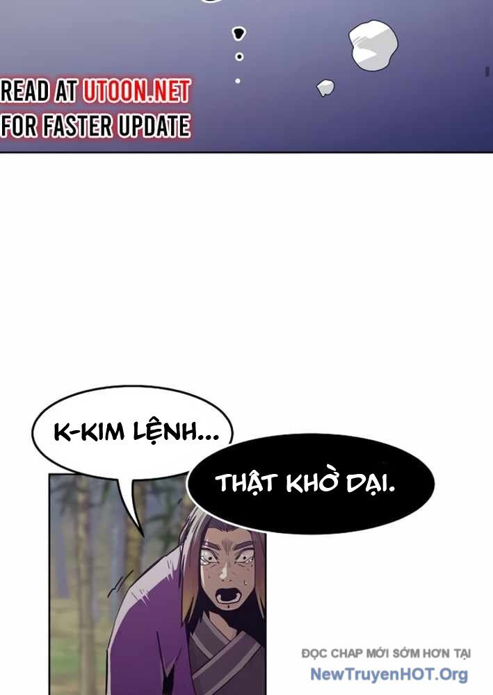 Tiểu Gia Chủ của Tứ Xuyên Đường Gia trở thành Kiếm Thần - Chapter 79 - Page 93