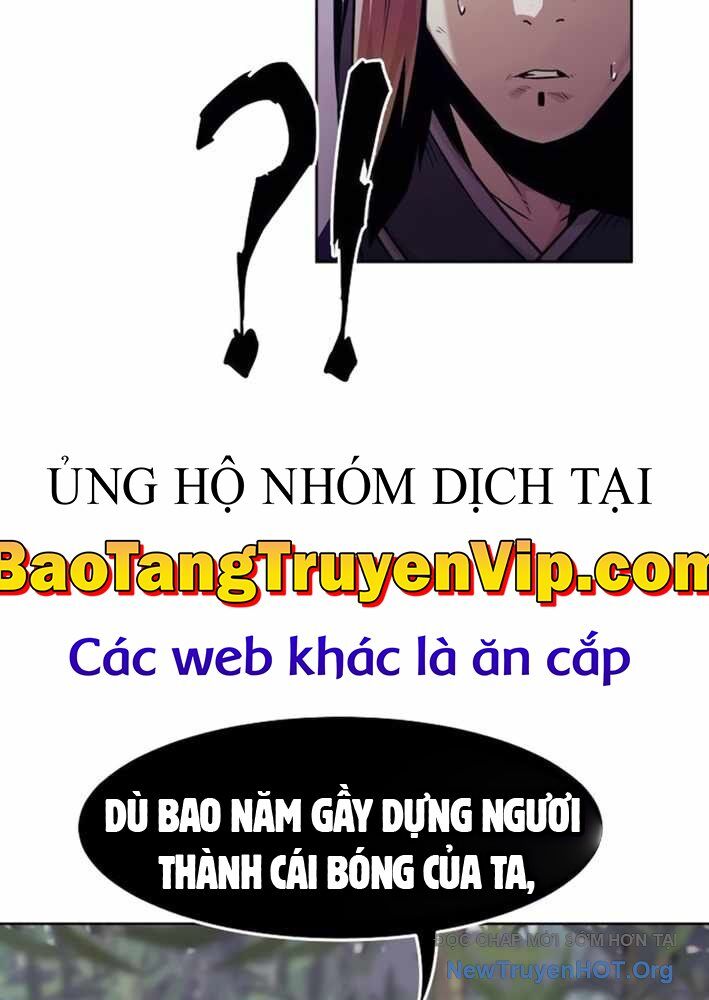 Tiểu Gia Chủ của Tứ Xuyên Đường Gia trở thành Kiếm Thần - Chapter 79 - Page 95