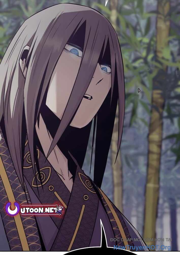 Tiểu Gia Chủ của Tứ Xuyên Đường Gia trở thành Kiếm Thần - Chapter 79 - Page 96